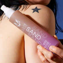 Load image into Gallery viewer, Ellis Brooklyn SAND Fragrance Body Mist
