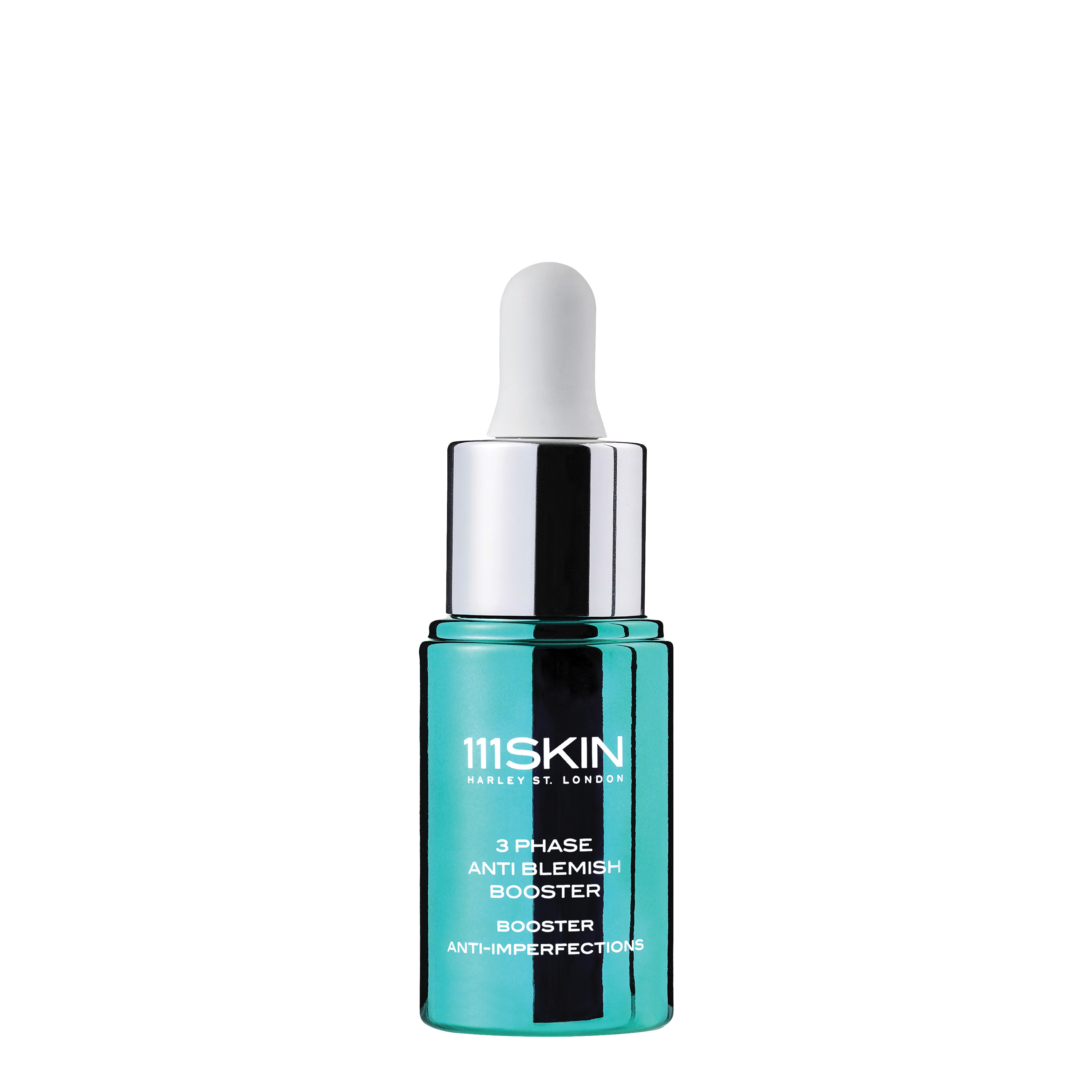 Load image into Gallery viewer, 111SKIN 3 Phase Anti-Blemish Booster Serum
