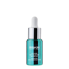 Load image into Gallery viewer, 111SKIN 3 Phase Anti-Blemish Booster Serum
