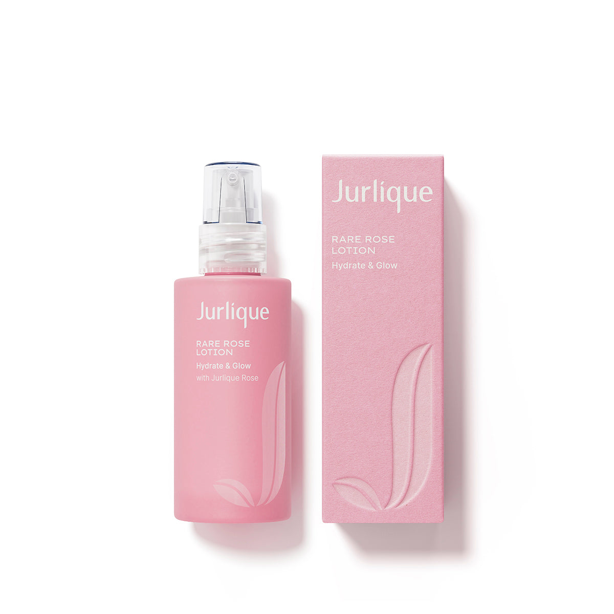 Load image into Gallery viewer, Jurlique Rare Rose Lotion
