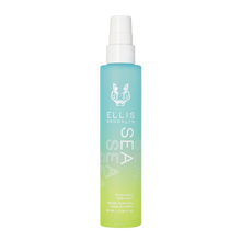 Load image into Gallery viewer, Ellis Brooklyn SEA Fragrance Body Mist
