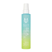 Ellis Brooklyn SEA Fragrance Body Mist