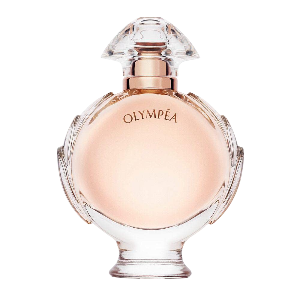 Load image into Gallery viewer, Paco Rabbane Olympea Eau De Parfum
