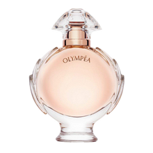 Load image into Gallery viewer, Paco Rabbane Olympea Eau De Parfum
