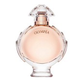 Paco Rabbane Olympea Eau De Parfum