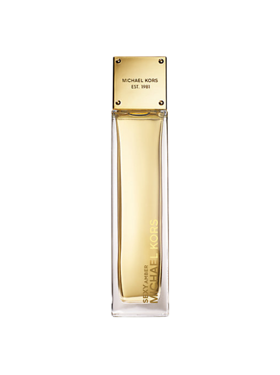 Load image into Gallery viewer, Michael Kors Sexy Amber Eau de Parfum
