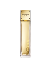 Load image into Gallery viewer, Michael Kors Sexy Amber Eau de Parfum
