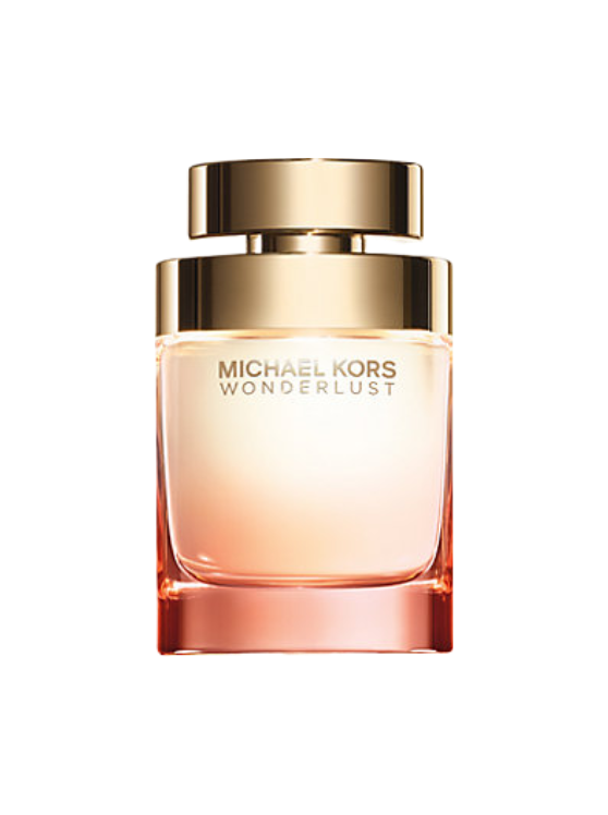 Load image into Gallery viewer, Michael Kors Wonderlust Eau de Parfum
