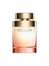 Load image into Gallery viewer, Michael Kors Wonderlust Eau de Parfum
