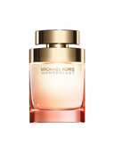 Michael Kors Wonderlust Eau de Parfum