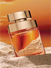 Load image into Gallery viewer, Michael Kors Wonderlust Eau de Parfum
