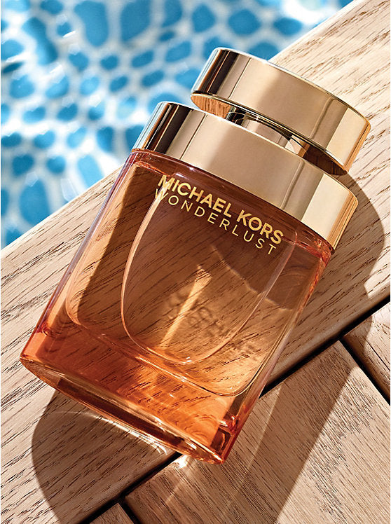 Load image into Gallery viewer, Michael Kors Wonderlust Eau de Parfum
