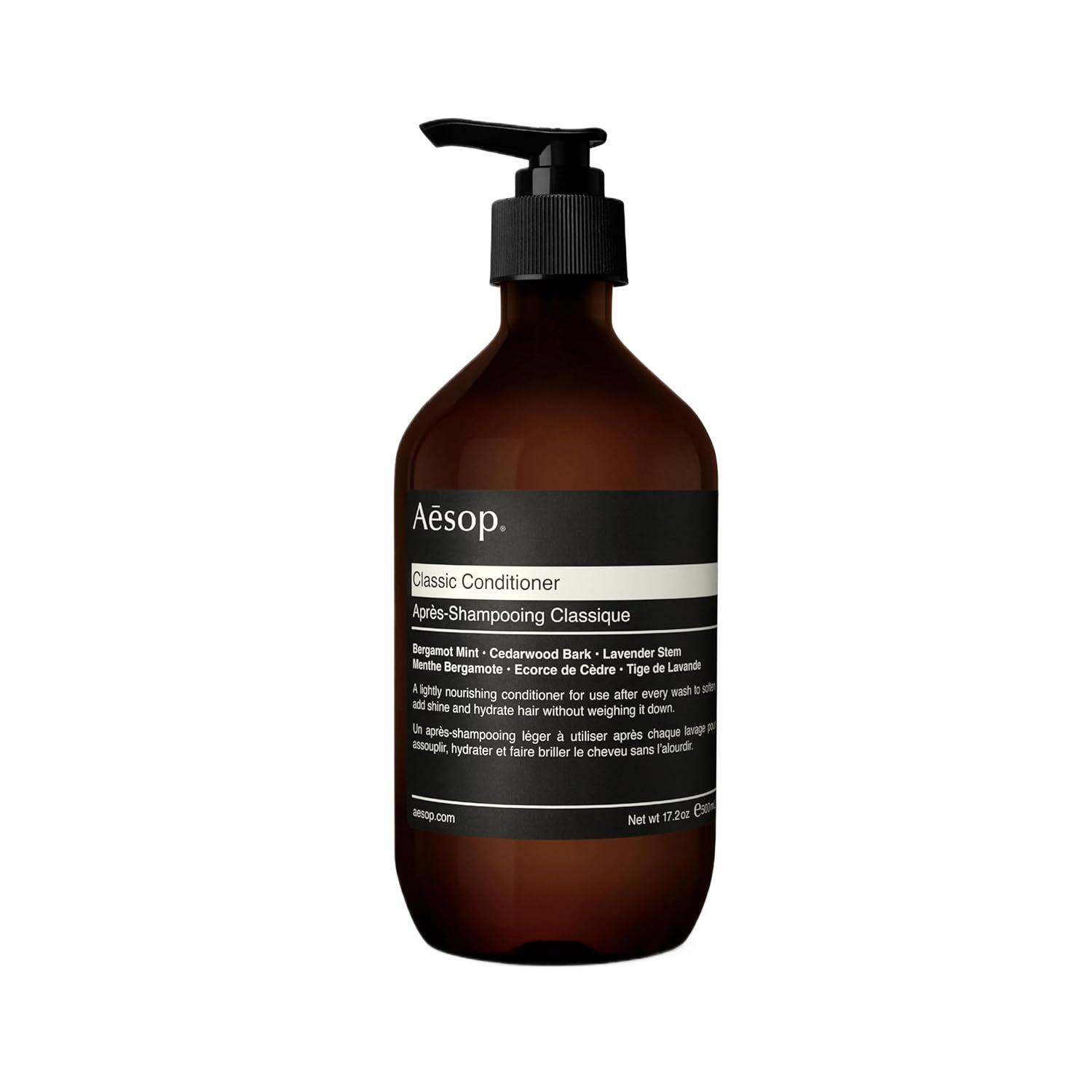 Load image into Gallery viewer, Aēsop Conditioner
