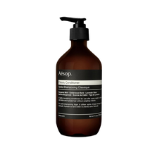 Load image into Gallery viewer, Aēsop Conditioner
