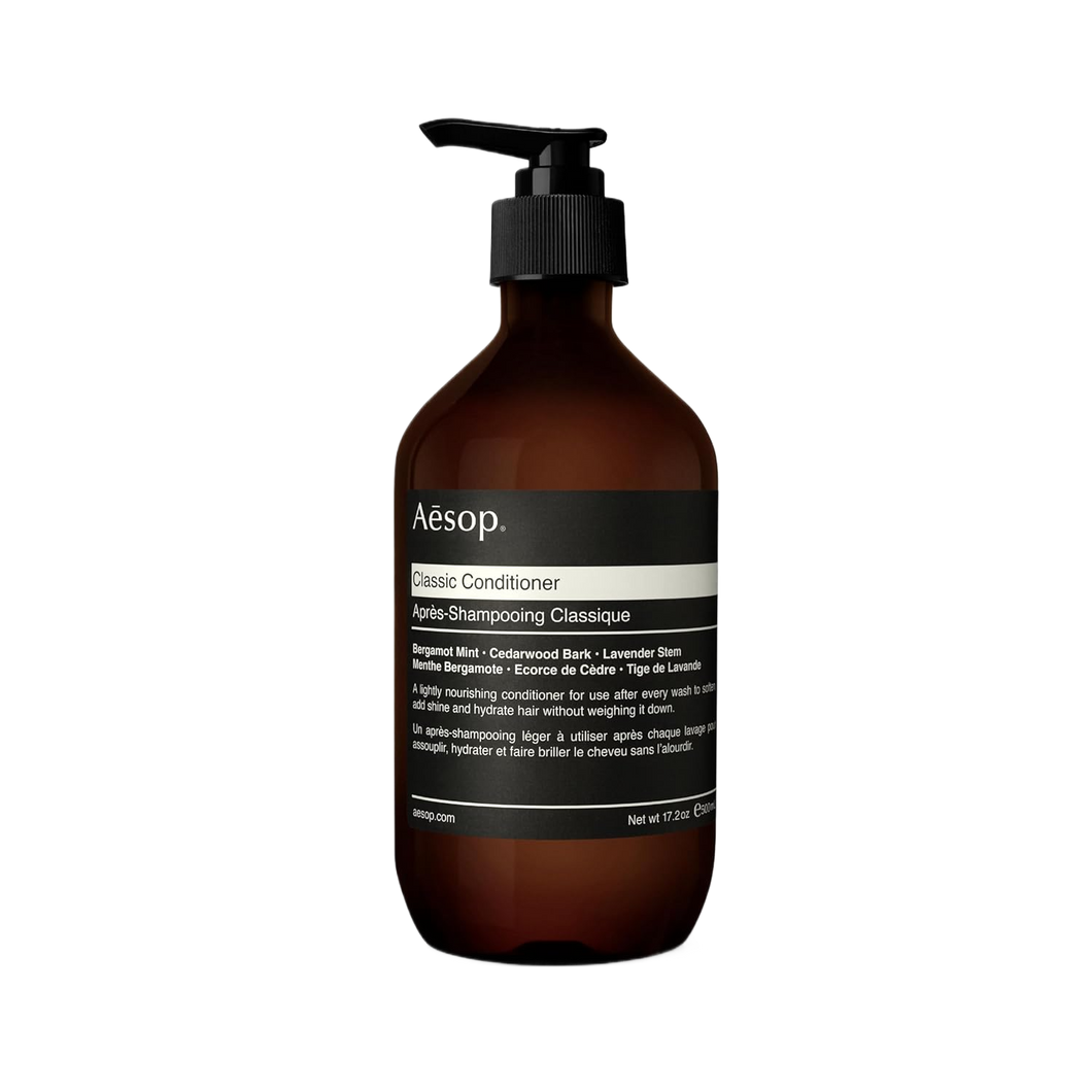 Aēsop Conditioner