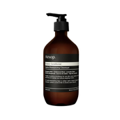 Aēsop Conditioner