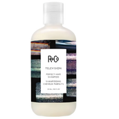 R+Co TELEVISION Perfect Hair Shampoo