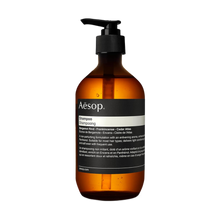 Load image into Gallery viewer, Aēsop Shampoo
