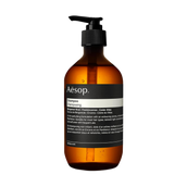 Aēsop Shampoo