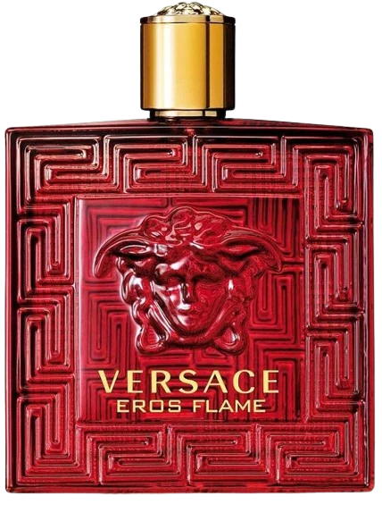 Load image into Gallery viewer, Versace Eros Flame Mini Spray
