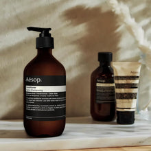 Load image into Gallery viewer, Aēsop Conditioner
