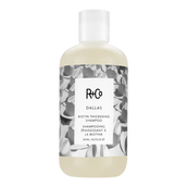 R+Co DALLAS Biotin Thickening Shampoo