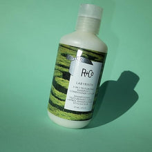 Load image into Gallery viewer, R+Co LABYRINTH 3-in-1 Texturizing Shampoo + Conditioner + Styler
