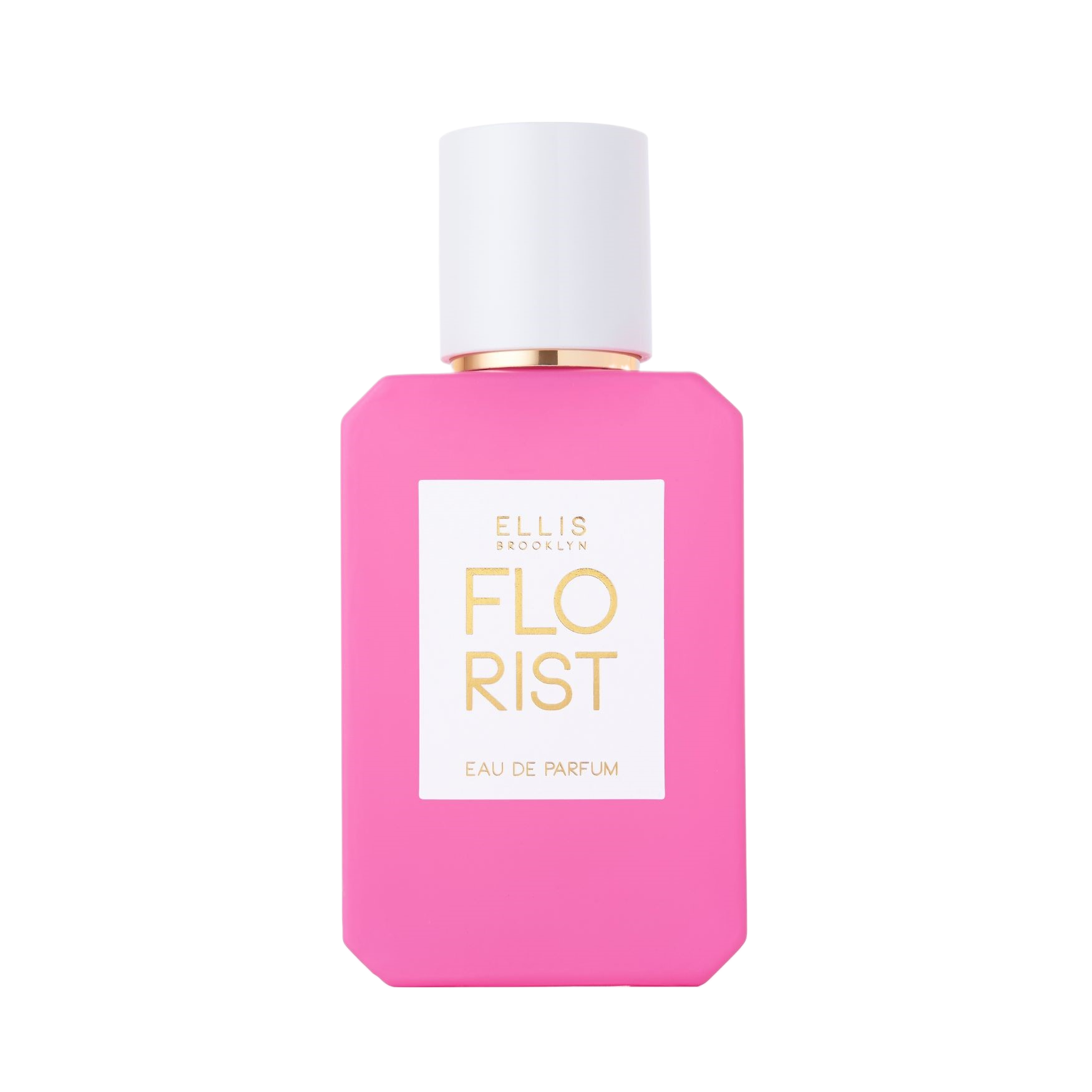 Load image into Gallery viewer, Ellis Brooklyn FLORIST Eau de Parfum
