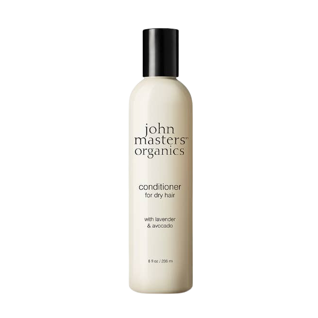 Load image into Gallery viewer, John Masters Organics Conditioner for Dry Hair with Lavender &amp; Avocado
