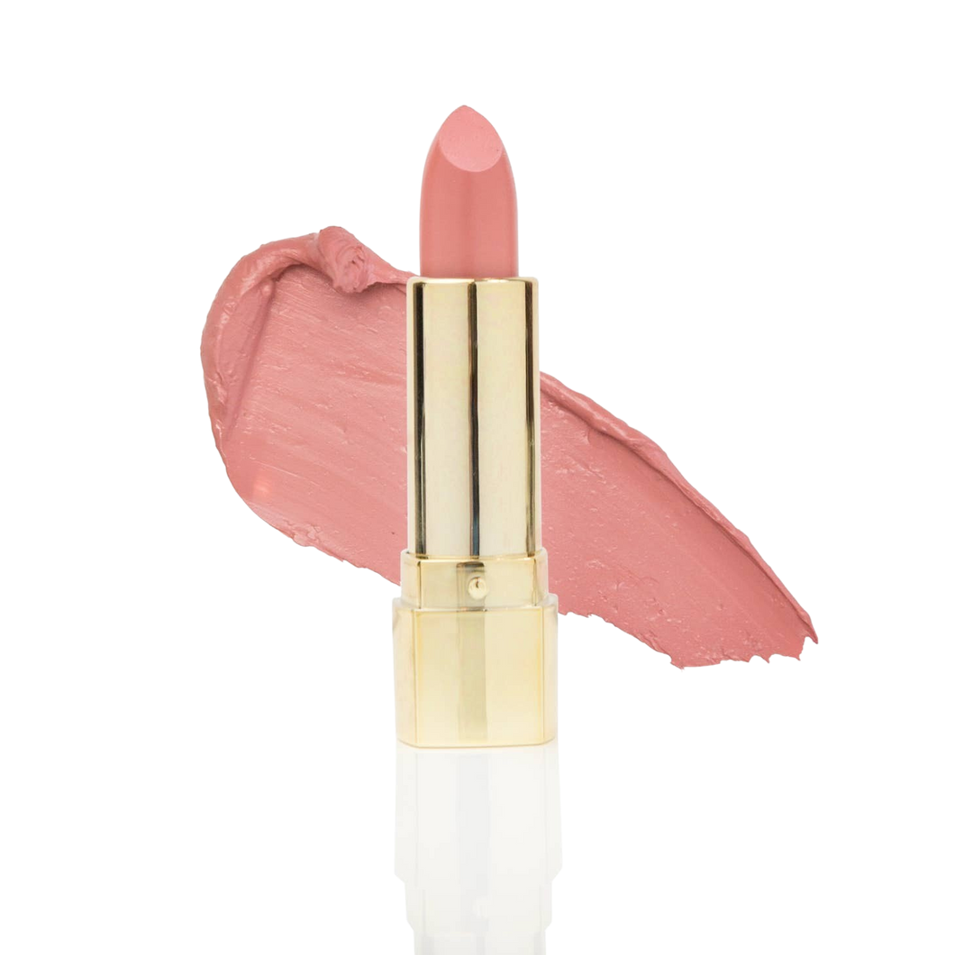 GloGirl Cosmetics Lipstick