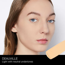 Load image into Gallery viewer, Nars Soft Matte Complete Foundation
