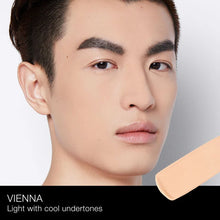 Load image into Gallery viewer, Nars Soft Matte Complete Foundation
