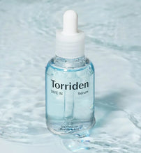 Load image into Gallery viewer, Torriden Dive-in Low Molecular Hyaluronic Acid Serum
