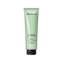 Load image into Gallery viewer, African Botanics Commiphora Face Cleanser
