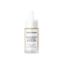 Load image into Gallery viewer, African Botanics Niacinamide Plumping Booster
