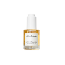 Load image into Gallery viewer, African Botanics Pure Marula Oil
