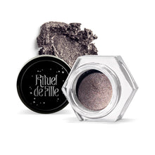 Load image into Gallery viewer, Rituel de Fille Ash &amp; Ember Eye Soot
