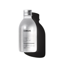Load image into Gallery viewer, Comune AHA Exfoliant Toner
