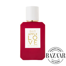 Load image into Gallery viewer, Ellis Brooklyn APPLE LOVE Eau de Parfum
