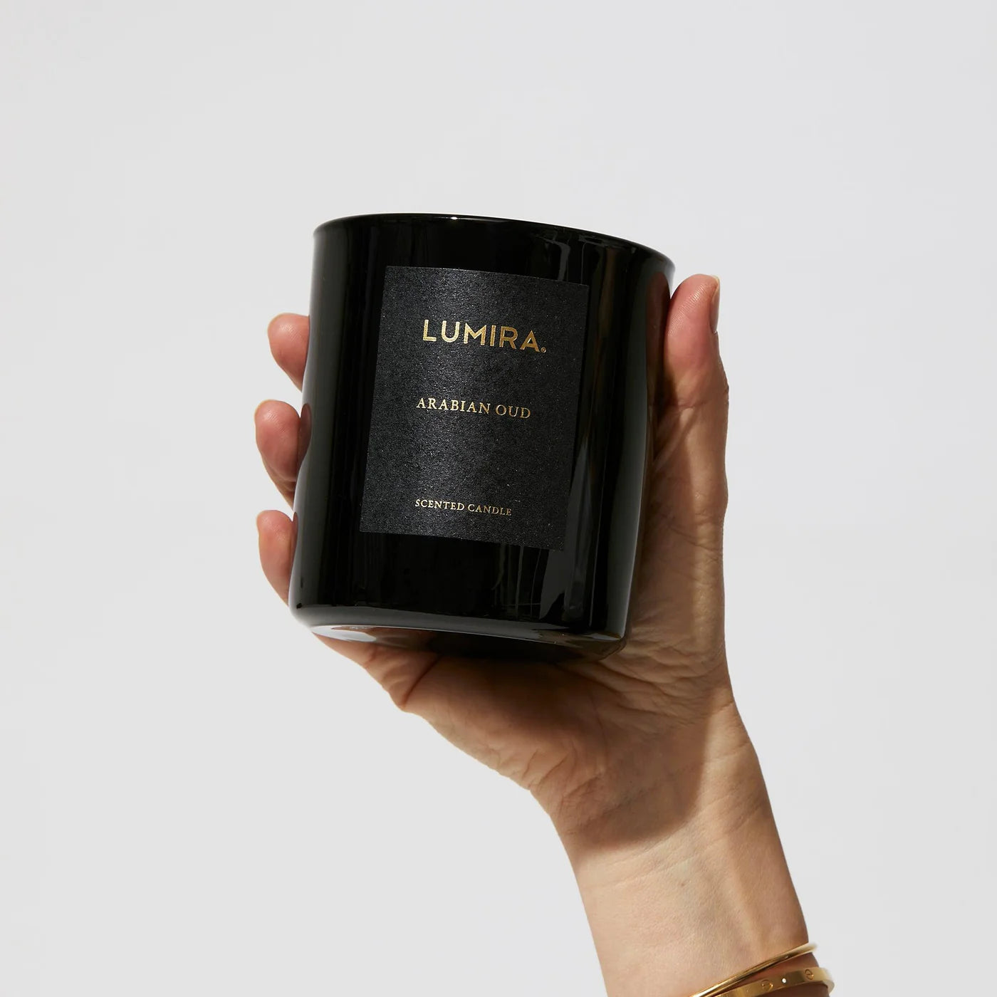 Load image into Gallery viewer, Lumira Scented Candle
