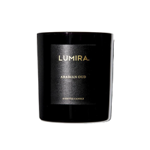 Load image into Gallery viewer, Lumira Scented Candle
