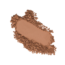 Load image into Gallery viewer, Alima Pure Satin Matte Eyeshadow
