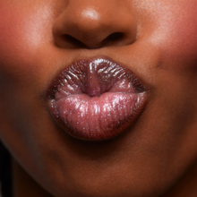 Load image into Gallery viewer, Pley Beauty Lust + Found Glossy Lip Lacquer
