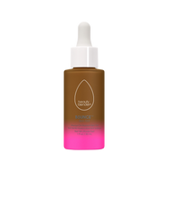 Load image into Gallery viewer, BeautyBlender BOUNCE 12-Hour Always On Radiant Skin Tint with Hyaluronic Acid &amp; Niacinamide
