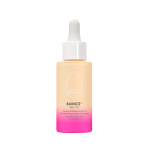 Load image into Gallery viewer, BeautyBlender BOUNCE 12-Hour Always On Radiant Skin Tint with Hyaluronic Acid &amp; Niacinamide
