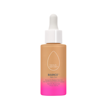 Load image into Gallery viewer, BeautyBlender BOUNCE 12-Hour Always On Radiant Skin Tint with Hyaluronic Acid &amp; Niacinamide
