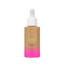 Load image into Gallery viewer, BeautyBlender BOUNCE 12-Hour Always On Radiant Skin Tint with Hyaluronic Acid &amp; Niacinamide
