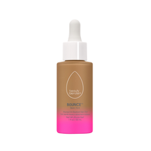 Load image into Gallery viewer, BeautyBlender BOUNCE 12-Hour Always On Radiant Skin Tint with Hyaluronic Acid &amp; Niacinamide
