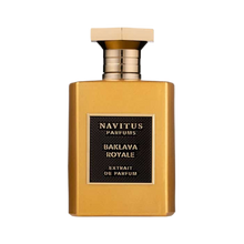 Load image into Gallery viewer, Navitus Parfums Baklava Royale
