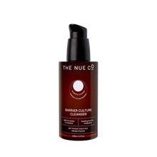 Load image into Gallery viewer, The Nue Co. Barrier Culture Cleanser
